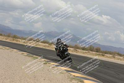 media/May-05-2025-Moto Forza (Mon) [[3c1838c5e5]]/3-C Group/Session 2 (Turn 7 Inside)/